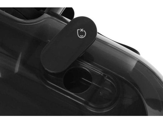 Пылесос DREAME Z40 STATION